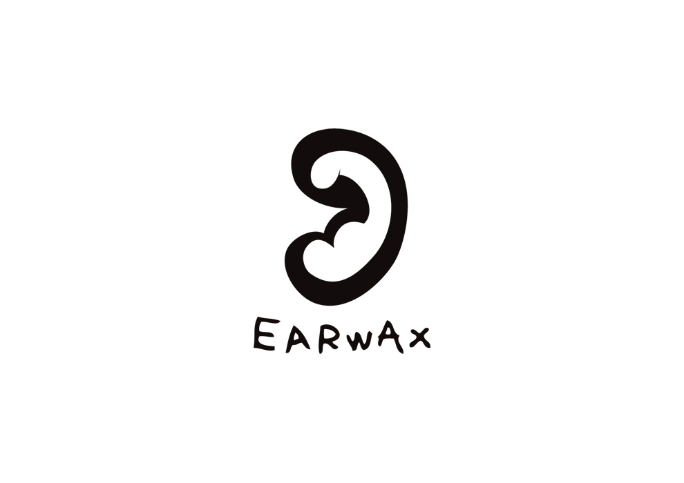 2012-Earwax